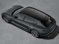 Porsche Taycan cross turismo 4s 5p.ti Gri - thumbnail 4