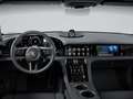 Porsche Taycan cross turismo 4s 5p.ti Gri - thumbnail 10