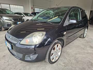 1.2 BENZINA / DA NEOPATENTATI