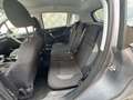 Peugeot 2008 1.6 BlueHDi 2017// 138.000km// AC Auto// Gris - thumbnail 12