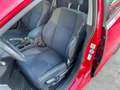 Honda Civic 1,6I-CTDi Comfort Rot - thumbnail 6
