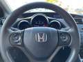 Honda Civic 1,6I-CTDi Comfort Rot - thumbnail 8