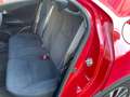 Honda Civic 1,6I-CTDi Comfort Rot - thumbnail 7