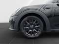 MINI One Cabrio One Cabrio Visual Boost/LED/PDC/Klima/Tempomat/Blu Schwarz - thumbnail 16