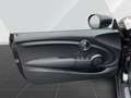 MINI One Cabrio One Cabrio Visual Boost/LED/PDC/Klima/Tempomat/Blu Schwarz - thumbnail 11
