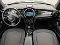 MINI One Cabrio One Cabrio Visual Boost/LED/PDC/Klima/Tempomat/Blu Schwarz - thumbnail 8