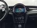 MINI One Cabrio One Cabrio Visual Boost/LED/PDC/Klima/Tempomat/Blu Schwarz - thumbnail 17
