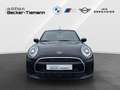 MINI One Cabrio One Cabrio Visual Boost/LED/PDC/Klima/Tempomat/Blu Schwarz - thumbnail 2