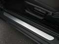 MINI One Cabrio One Cabrio Visual Boost/LED/PDC/Klima/Tempomat/Blu Schwarz - thumbnail 19
