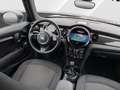 MINI One Cabrio One Cabrio Visual Boost/LED/PDC/Klima/Tempomat/Blu Schwarz - thumbnail 10