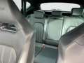 CUPRA Formentor 2,0 TSI VZ DSG RFK/NAVI/LED/Panoramada Blau - thumbnail 7