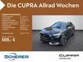 CUPRA Formentor 2,0 TSI VZ DSG RFK/NAVI/LED/Panoramada Blau - thumbnail 1
