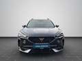 CUPRA Formentor 2,0 TSI VZ DSG RFK/NAVI/LED/Panoramada Blau - thumbnail 5