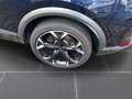CUPRA Formentor 2,0 TSI VZ DSG RFK/NAVI/LED/Panoramada Blau - thumbnail 4