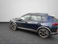 CUPRA Formentor 2,0 TSI VZ DSG RFK/NAVI/LED/Panoramada Blau - thumbnail 5