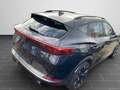 CUPRA Formentor 2,0 TSI VZ DSG RFK/NAVI/LED/Panoramada Blau - thumbnail 2