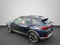 CUPRA Formentor 2,0 TSI VZ DSG RFK/NAVI/LED/Panoramada Blau - thumbnail 3