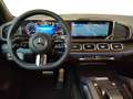 Mercedes-Benz GLE 350 de 4Matic Plug-in Hybrid Coupé AMG Line Premium Nero - thumbnail 15