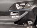 Mercedes-Benz GLE 350 de 4Matic Plug-in Hybrid Coupé AMG Line Premium Nero - thumbnail 10