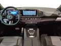 Mercedes-Benz GLE 350 de 4Matic Plug-in Hybrid Coupé AMG Line Premium Nero - thumbnail 14