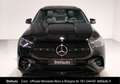 Mercedes-Benz GLE 350 de 4Matic Plug-in Hybrid Coupé AMG Line Premium Nero - thumbnail 2