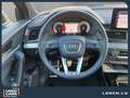Audi SQ5 SB+Quattro+TDI+S-TRONIC+LED Blanc - thumbnail 10