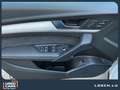 Audi SQ5 SB+Quattro+TDI+S-TRONIC+LED Blanc - thumbnail 8