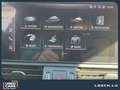 Audi SQ5 SB+Quattro+TDI+S-TRONIC+LED Blanc - thumbnail 14