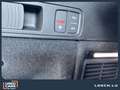 Audi SQ5 SB+Quattro+TDI+S-TRONIC+LED Blanc - thumbnail 12