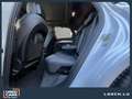 Audi SQ5 SB+Quattro+TDI+S-TRONIC+LED Blanc - thumbnail 15