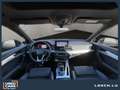 Audi SQ5 SB+Quattro+TDI+S-TRONIC+LED Blanc - thumbnail 2