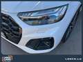 Audi SQ5 SB+Quattro+TDI+S-TRONIC+LED Blanc - thumbnail 4