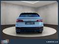 Audi SQ5 SB+Quattro+TDI+S-TRONIC+LED Blanc - thumbnail 6