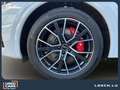 Audi SQ5 SB+Quattro+TDI+S-TRONIC+LED Blanc - thumbnail 5