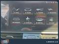 Audi SQ5 SB+Quattro+TDI+S-TRONIC+LED Blanc - thumbnail 13