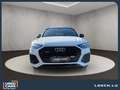 Audi SQ5 SB+Quattro+TDI+S-TRONIC+LED Blanc - thumbnail 7