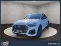 Audi SQ5 SB+Quattro+TDI+S-TRONIC+LED Blanc - thumbnail 1