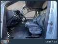 Audi SQ5 SB+Quattro+TDI+S-TRONIC+LED Blanc - thumbnail 9
