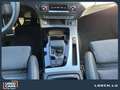 Audi SQ5 SB+Quattro+TDI+S-TRONIC+LED Blanc - thumbnail 11