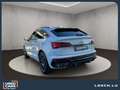 Audi SQ5 SB+Quattro+TDI+S-TRONIC+LED Blanc - thumbnail 3