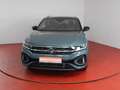 Volkswagen T-Roc R-Line 1.5TSI DSG 242,-ohne Anzahlung Navi AHK Ka Blau - thumbnail 26