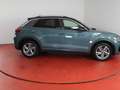 Volkswagen T-Roc R-Line 1.5TSI DSG 242,-ohne Anzahlung Navi AHK Ka Blau - thumbnail 20