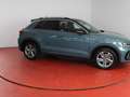 Volkswagen T-Roc R-Line 1.5TSI DSG 242,-ohne Anzahlung Navi AHK Ka Blau - thumbnail 21