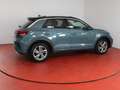 Volkswagen T-Roc R-Line 1.5TSI DSG 242,-ohne Anzahlung Navi AHK Ka Blau - thumbnail 18