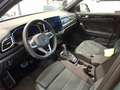 Volkswagen T-Roc R-Line 1.5TSI DSG 266,-ohne Anzahlung Navi AHK Ka Blau - thumbnail 6