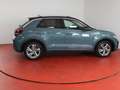 Volkswagen T-Roc R-Line 1.5TSI DSG 242,-ohne Anzahlung Navi AHK Ka Blau - thumbnail 19
