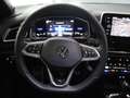 Volkswagen T-Roc R-Line 1.5TSI DSG 242,-ohne Anzahlung Navi AHK Ka Blau - thumbnail 9