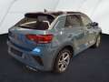 Volkswagen T-Roc R-Line 1.5TSI DSG 266,-ohne Anzahlung Navi AHK Ka Blau - thumbnail 5