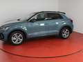 Volkswagen T-Roc R-Line 1.5TSI DSG 242,-ohne Anzahlung Navi AHK Ka Blau - thumbnail 29