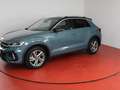 Volkswagen T-Roc R-Line 1.5TSI DSG 242,-ohne Anzahlung Navi AHK Ka Blau - thumbnail 28